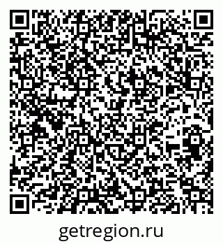 79266623131