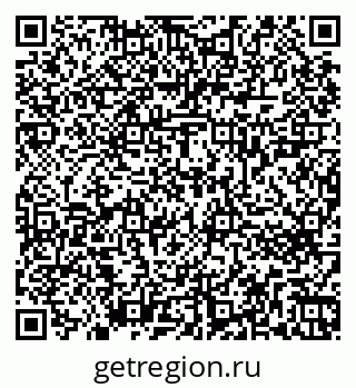 79266623134