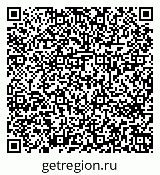 79266623136