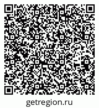 79266623137
