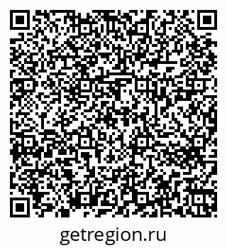 79266623142