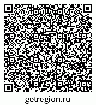 79266623144