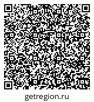 79266623148