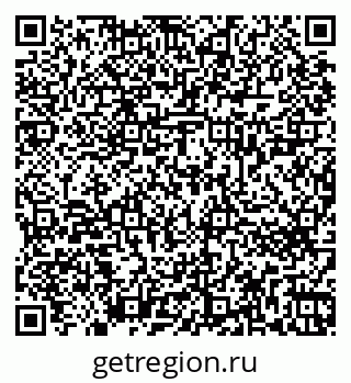 79266623153