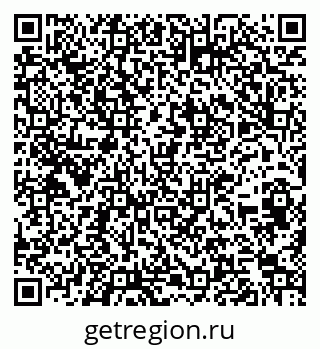79266623155