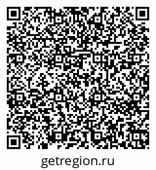 79266623156