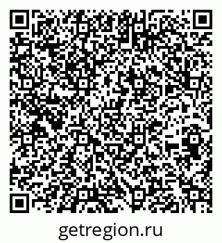 79266623166