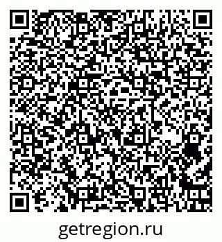 79266623172