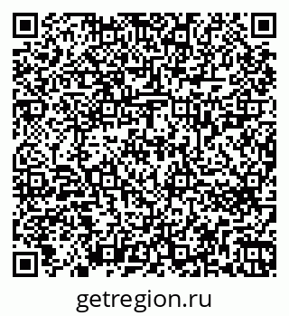 79266623175