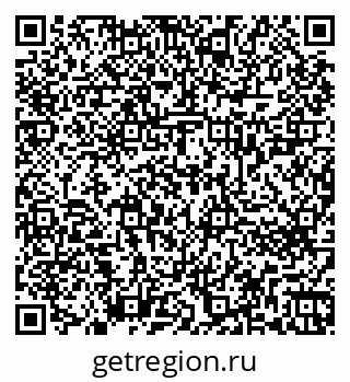 79266623178