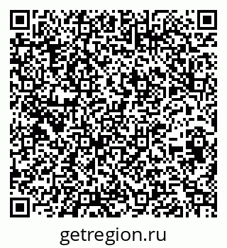 79266623183