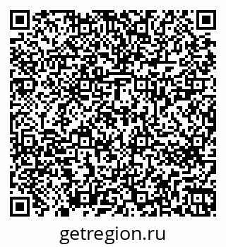 79266623190
