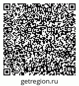 79266623208