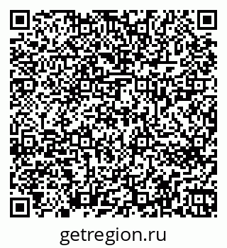 79266623209