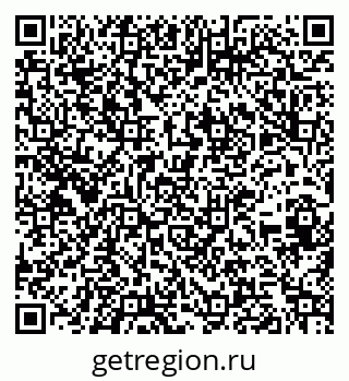 79266623212