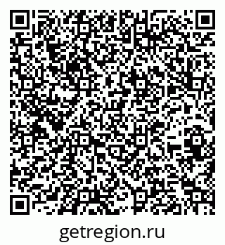 79266623214