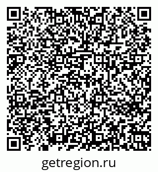 79266623216