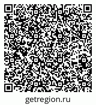 79266623220