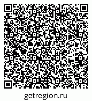 79266623231