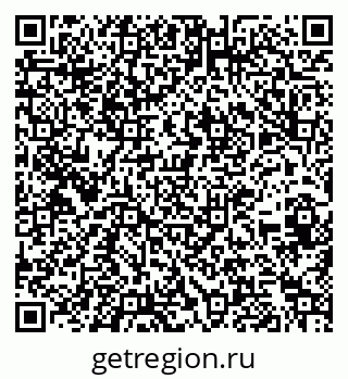 79266623234