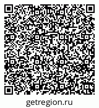 79266623235