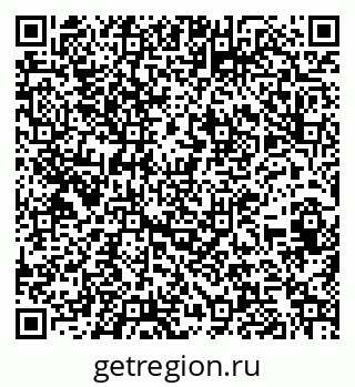 79266623239