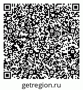 79266623240
