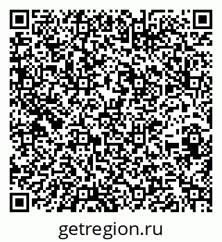 79266623242