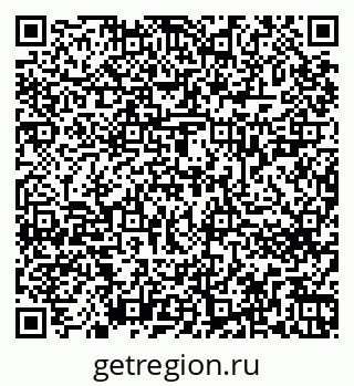 79266623246