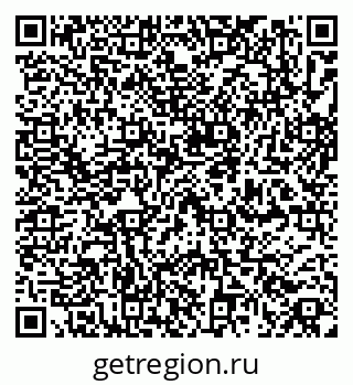 79266623248