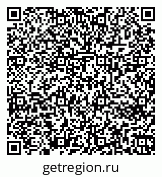 79266623251