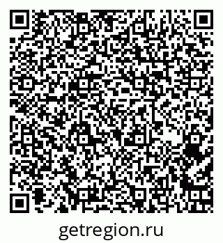 79266623252