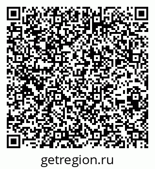 79266623253