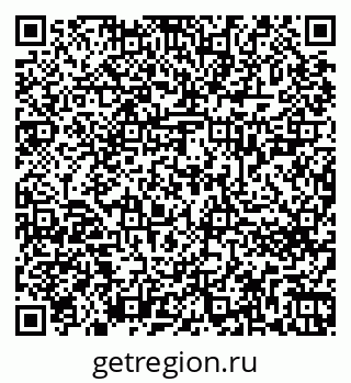 79266623254