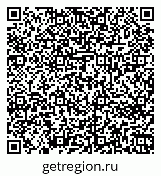 79266623255