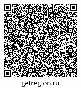 79266623256