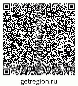 79266623257