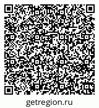 79266623259
