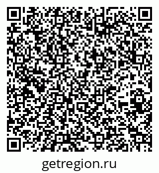 79266623264