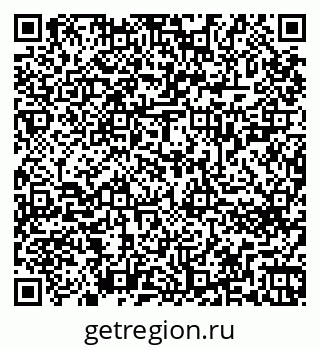 79266623268