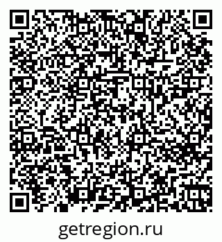 79266623269