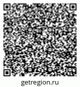 79266623270