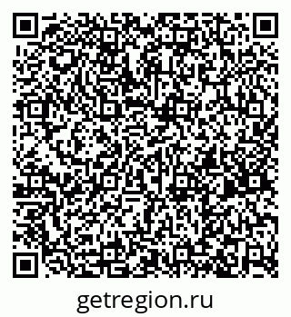 79266623274
