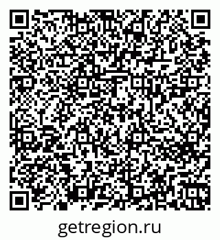 79266623280