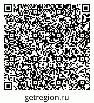79266623285