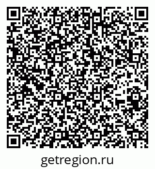 79266623286