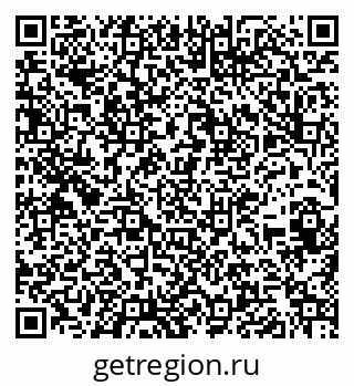 79266623289