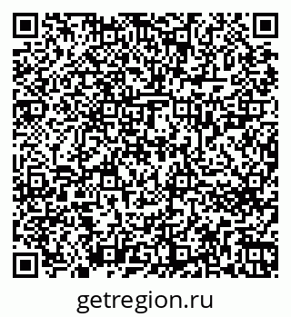79266623297