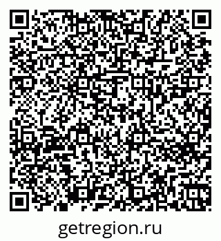 79266623298