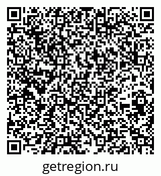 79266623301